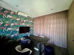 Joo Chiat Road (D15), Office #628223551